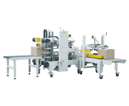 未標(biāo)題-1.jpg 未標(biāo)題-1.jpg